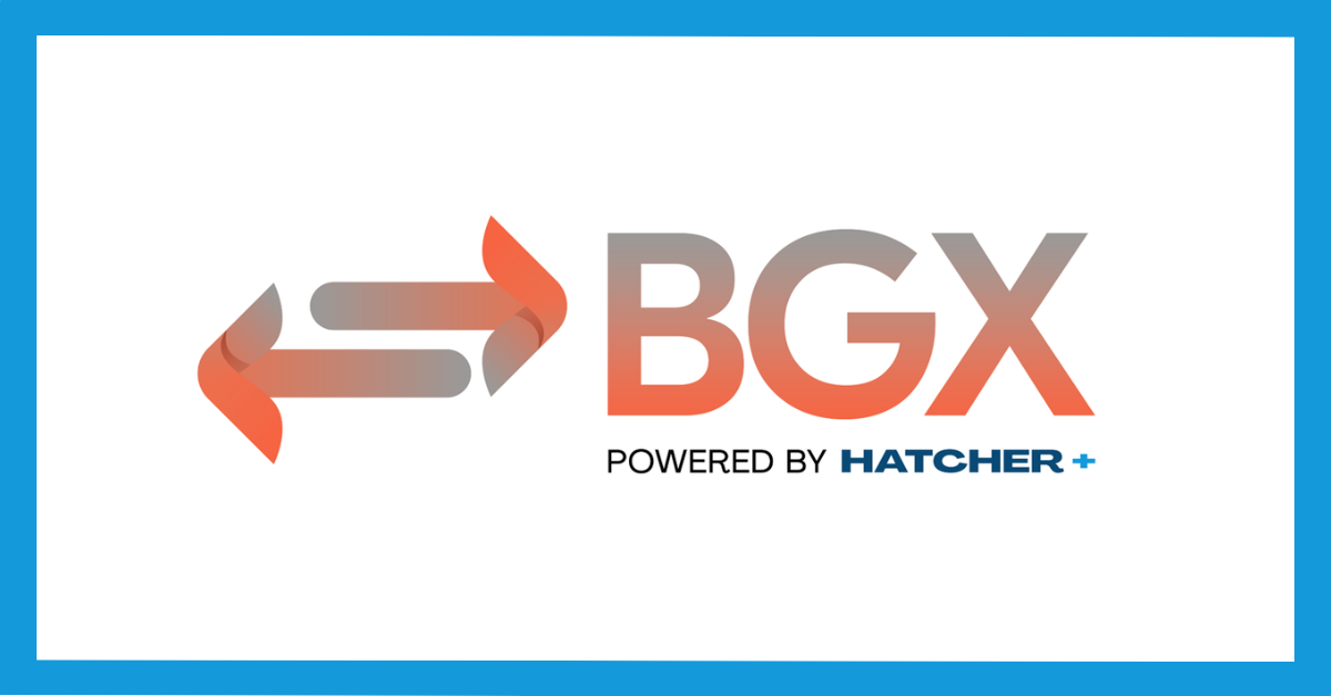 Bgsu Hatch Program The Hatcher Score Explained - Hatcher+