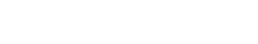 Hartmann Metaverse Ventures logo